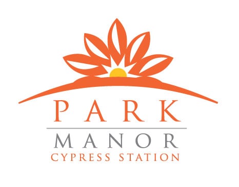 Park Manor Cypress Station